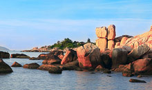 Diamond Bay Resort & Golf