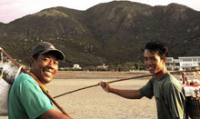 Diamond Bay Resort & Golf