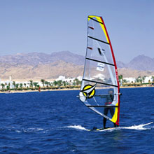 Dahab Resort(ex.Hilton Dahab Resort)