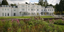 Coworth Park