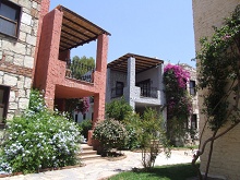 Club Manco Suite & Beach