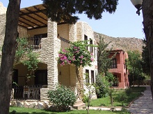 Club Manco Suite & Beach