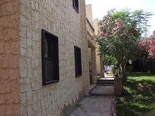 Club Manco Suite & Beach