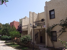 Club Manco Suite & Beach