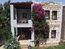 Club Manco Suite & Beach