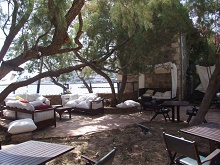 Club Manco Suite & Beach