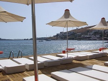 Club Manco Suite & Beach