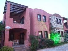 Club Manco Suite & Beach