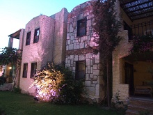 Club Manco Suite & Beach