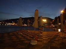 Club Manco Suite & Beach