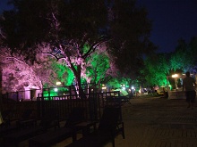 Club Manco Suite & Beach