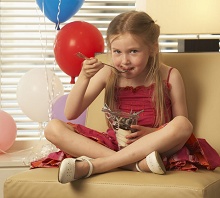 London Hilton on Park Lane