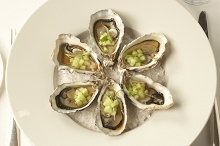 London Hilton on Park Lane