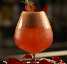 London Hilton on Park Lane