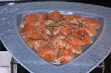 London Hilton on Park Lane