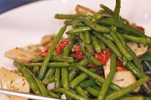 London Hilton on Park Lane