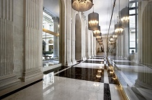 The Westin Paris - Vendome