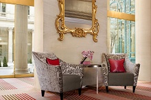 The Westin Paris - Vendome