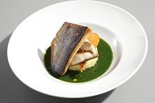 The Westin Paris - Vendome