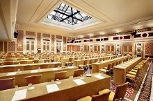 The Westin Paris - Vendome