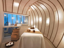 The Westin Paris - Vendome