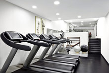 The Westin Paris - Vendome