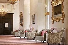 The Westin Paris - Vendome