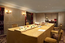 The Westin Paris - Vendome