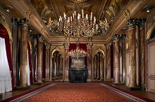 The Westin Paris - Vendome