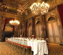 The Westin Paris - Vendome