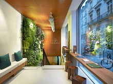 The Westin Paris - Vendome