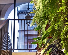 The Westin Paris - Vendome