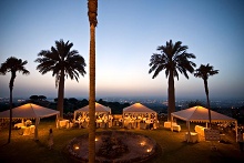 Park Hotel Villa Grazioli