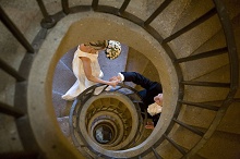 Park Hotel Villa Grazioli