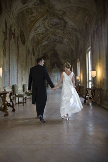 Park Hotel Villa Grazioli