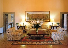 Park Hotel Villa Grazioli