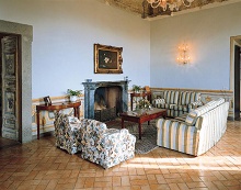 Park Hotel Villa Grazioli