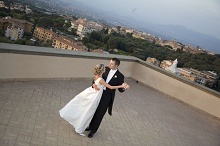 Park Hotel Villa Grazioli