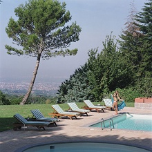 Park Hotel Villa Grazioli