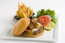 The Beverly Hills Hotel & Bungalows