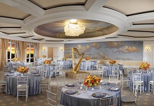 The Beverly Hills Hotel & Bungalows