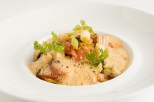 The Beverly Hills Hotel & Bungalows