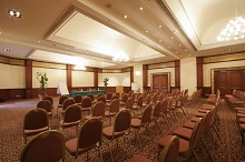 Xperience Kiroseiz Parkland(ex.Three Corners Kiroseiz Resort & Aqua Park)