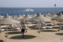 Xperience Kiroseiz Parkland(ex.Three Corners Kiroseiz Resort & Aqua Park)