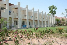 Xperience Kiroseiz Parkland(ex.Three Corners Kiroseiz Resort & Aqua Park)