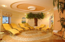 Alpinresort Reiterhof