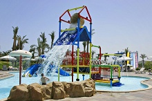 Xperience Kiroseiz Parkland(ex.Three Corners Kiroseiz Resort & Aqua Park)