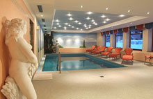 Alpinresort Reiterhof