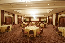 Xperience Kiroseiz Parkland(ex.Three Corners Kiroseiz Resort & Aqua Park)