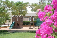 Xperience Kiroseiz Parkland(ex.Three Corners Kiroseiz Resort & Aqua Park)